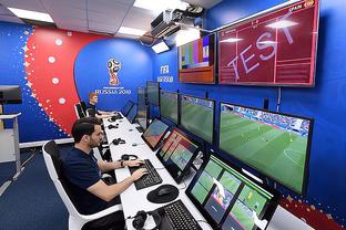 西媒：西班牙足协丑闻不断，国际足联可能介入其整顿